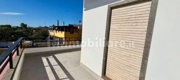 5 Schlafzimmer Villa in Ardea, Italy, Nr. 292487 25