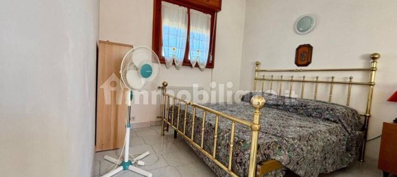 5 Schlafzimmer Villa in Ardea, Italy, Nr. 292487 27