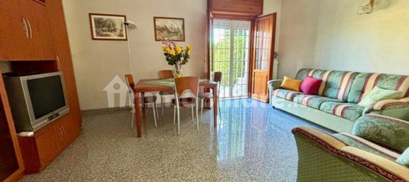 5 Schlafzimmer Villa in Ardea, Italy, Nr. 292487 12