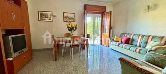 5 Schlafzimmer Villa in Ardea, Italy, Nr. 292487 14