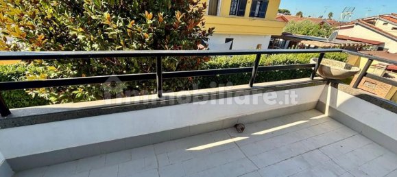 5 Schlafzimmer Villa in Ardea, Italy, Nr. 292487 24