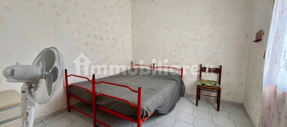 5 Schlafzimmer Villa in Ardea, Italy, Nr. 292487 17