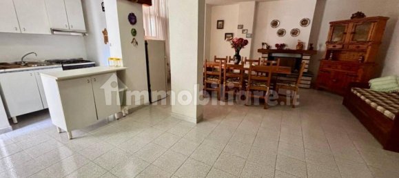 5 Schlafzimmer Villa in Ardea, Italy, Nr. 292487 30
