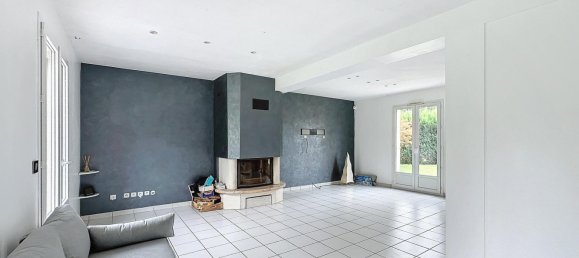 4 chambres Maison à Courtenay, France No. 245988 2