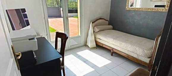 4 chambres Maison à Courtenay, France No. 245988 13