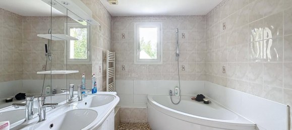 4 chambres Maison à Courtenay, France No. 245988 6