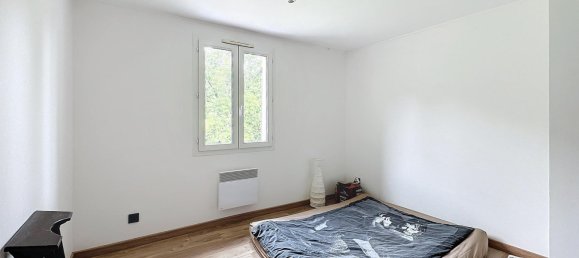 4 chambres Maison à Courtenay, France No. 245988 20