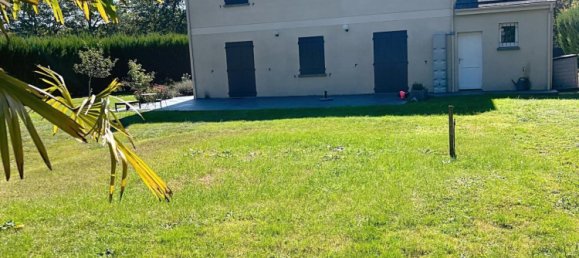 4 chambres Maison à Courtenay, France No. 245988 17