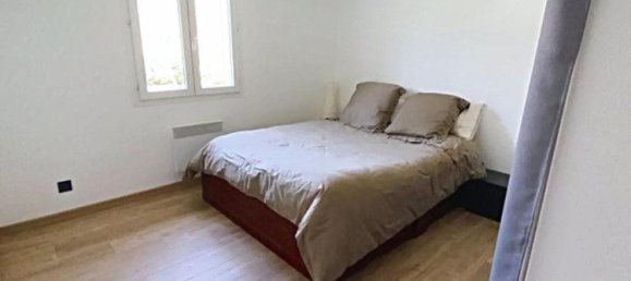 4 chambres Maison à Courtenay, France No. 245988 8