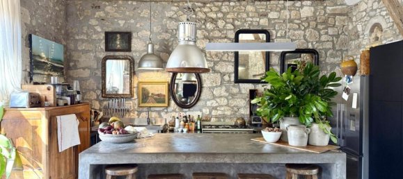 8 bedrooms Castles in Issigeac, France No. 339220 4