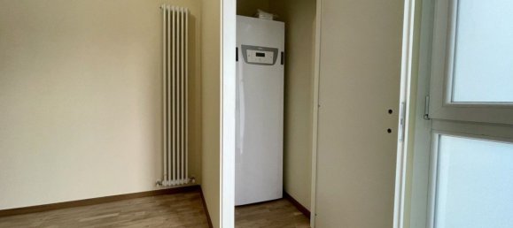 4 rooms Apartment in Castelvetro di Modena, Italy No. 83659 11