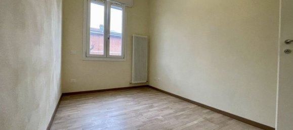 4 rooms Apartment in Castelvetro di Modena, Italy No. 83659 19
