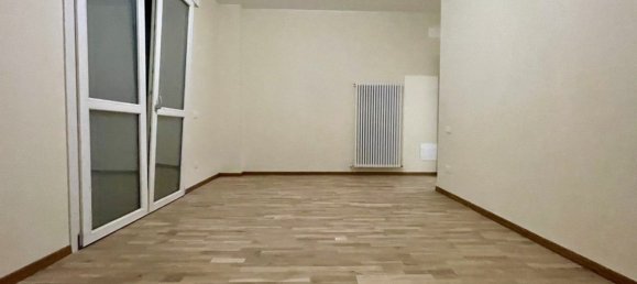 4 rooms Apartment in Castelvetro di Modena, Italy No. 83659 16