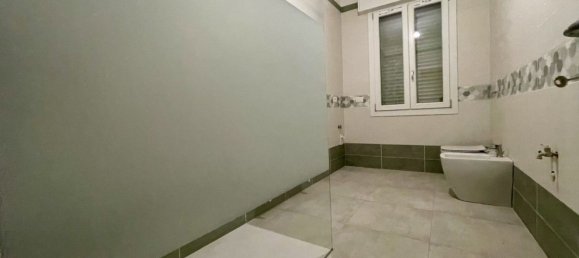 4 rooms Apartment in Castelvetro di Modena, Italy No. 83659 26