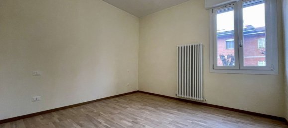 4 rooms Apartment in Castelvetro di Modena, Italy No. 83659 23