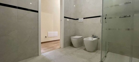 4 rooms Apartment in Castelvetro di Modena, Italy No. 83659 32