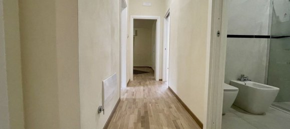 4 rooms Apartment in Castelvetro di Modena, Italy No. 83659 13