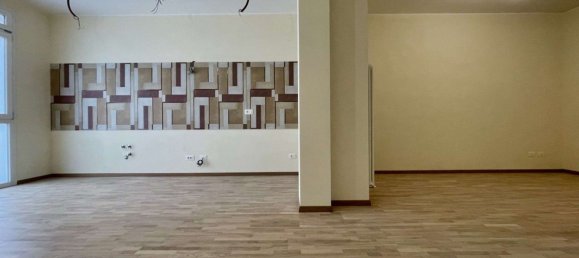 4 rooms Apartment in Castelvetro di Modena, Italy No. 83659 9