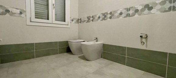 4 rooms Apartment in Castelvetro di Modena, Italy No. 83659 29