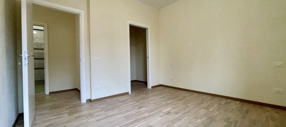 4 rooms Apartment in Castelvetro di Modena, Italy No. 83659 21