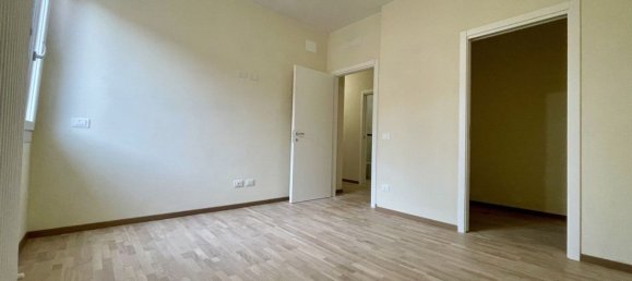 4 rooms Apartment in Castelvetro di Modena, Italy No. 83659 22