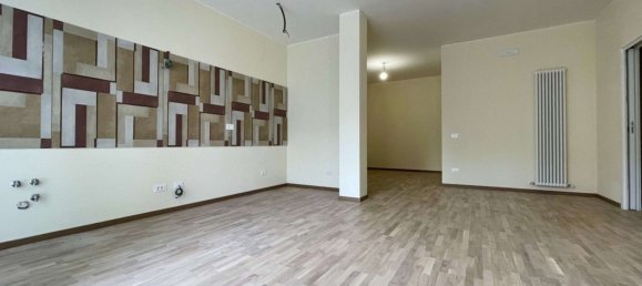 4 rooms Apartment in Castelvetro di Modena, Italy No. 83659 3