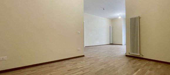 4 rooms Apartment in Castelvetro di Modena, Italy No. 83659 10