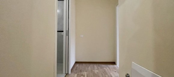 4 rooms Apartment in Castelvetro di Modena, Italy No. 83659 20