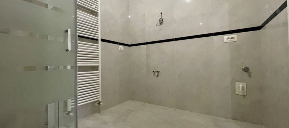 4 rooms Apartment in Castelvetro di Modena, Italy No. 83659 34