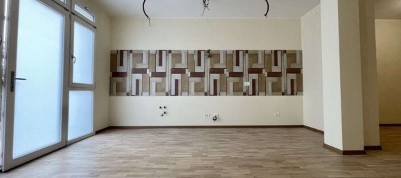 4 rooms Apartment in Castelvetro di Modena, Italy No. 83659 8