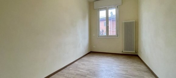 4 rooms Apartment in Castelvetro di Modena, Italy No. 83659 18