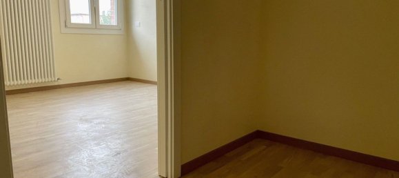 4 rooms Apartment in Castelvetro di Modena, Italy No. 83659 24