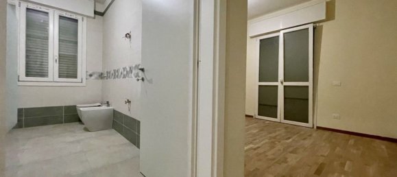 4 rooms Apartment in Castelvetro di Modena, Italy No. 83659 30
