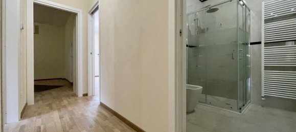 4 rooms Apartment in Castelvetro di Modena, Italy No. 83659 31