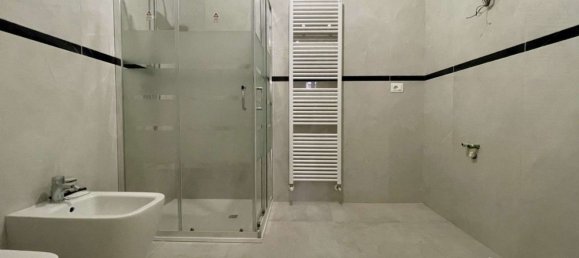 4 rooms Apartment in Castelvetro di Modena, Italy No. 83659 33