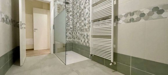 4 rooms Apartment in Castelvetro di Modena, Italy No. 83659 28