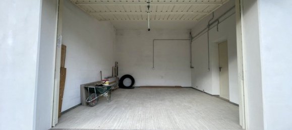 4 rooms Apartment in Castelvetro di Modena, Italy No. 83659 36