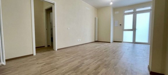 4 rooms Apartment in Castelvetro di Modena, Italy No. 83659 12
