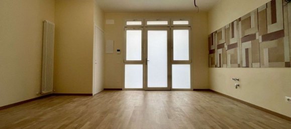 4 rooms Apartment in Castelvetro di Modena, Italy No. 83659 7