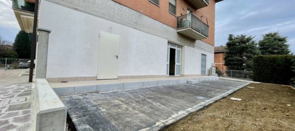 4 rooms Apartment in Castelvetro di Modena, Italy No. 83659 2