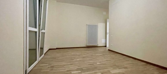 4 rooms Apartment in Castelvetro di Modena, Italy No. 83659 15