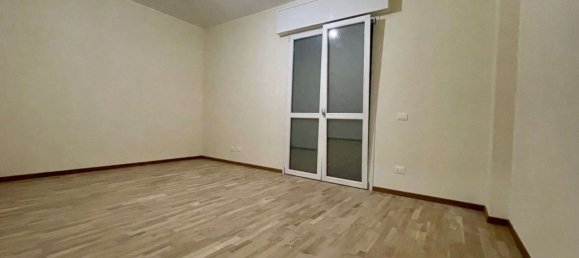 4 rooms Apartment in Castelvetro di Modena, Italy No. 83659 14