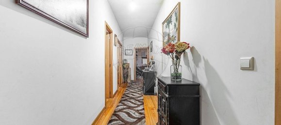 2 bedrooms House in Vizela, Portugal No. 183338 17