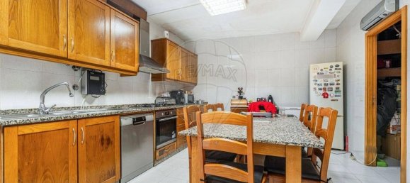 2 bedrooms House in Vizela, Portugal No. 183338 15