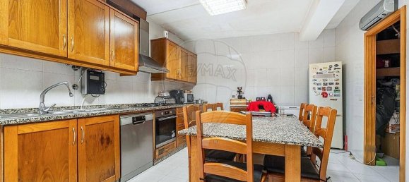 2 bedrooms House in Vizela, Portugal No. 183338 24