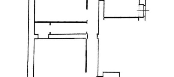 3 bedrooms Apartment in Rome, Italy No. 323546 37