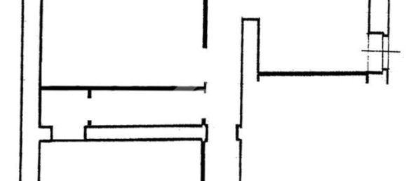 3 bedrooms Apartment in Rome, Italy No. 323546 35