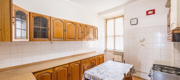 3 bedrooms Apartment in Rome, Italy No. 323546 31