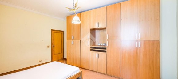 3 bedrooms Apartment in Rome, Italy No. 323546 22