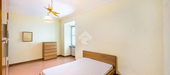 3 bedrooms Apartment in Rome, Italy No. 323546 23